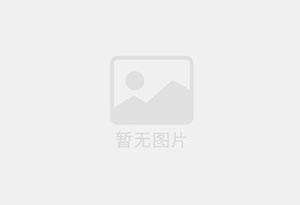大理市防水补漏公司的电话号码是多少？